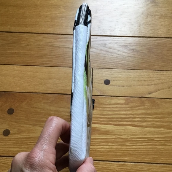 Proenza Schouler Target Neiman Marcus Tablet Case - Picture 5 of 7